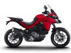 Ducati Multistrada V2